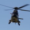 Aviation